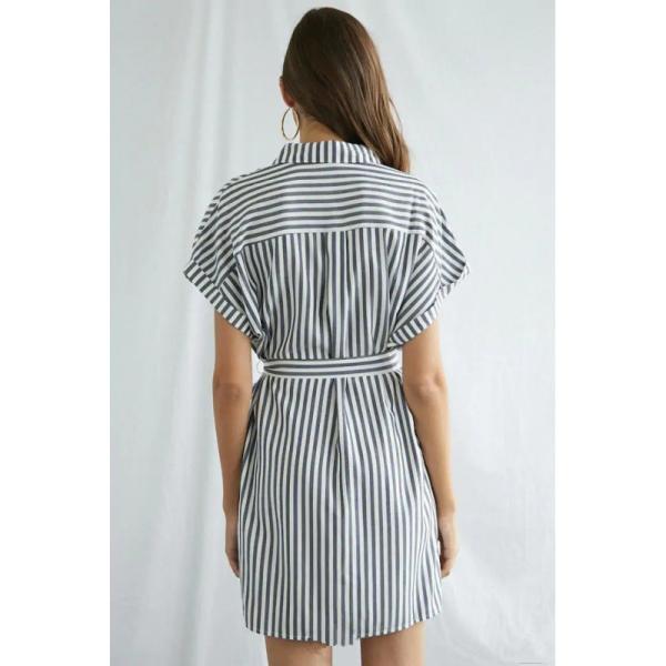 Full Length Elegant Summer Dresses Customized Muticolor Medium Long