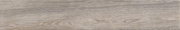 15x90cm soft ash wood plank porcelain tile ,wooden rustic tile,grey color