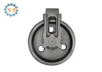 Tracteur Front Idler Group High Precision de ZG50Mn D11N G