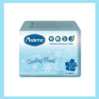 Comfort Oem Douceur Respirable Ultra mince Utilisation de nuit Utilisation de nuit Utilisation de nuit Utilisation de nuit Utilisation de nuit Utilisation de nuit