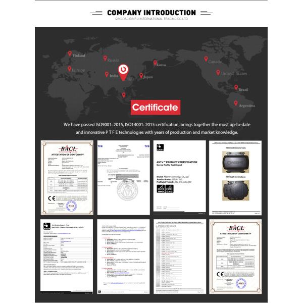 RideNow Rocking Board Коммерческий стационарный фитнес-тренировщик с резиновым заглушающим блоком