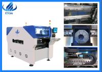 Nouvelle haute-precison machine de transfert pour la chaîne de montage de panneau de carte PCB d'affichage à LED machine