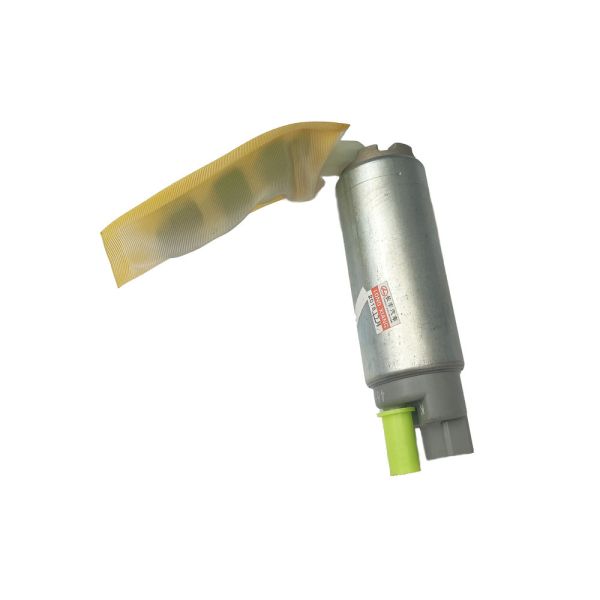 2025 Best Selling Car Fuel Pump Car Engine Parts Gasoline Pump Core Fuel Pump Core for Mitsubishi Pajero V73 V77 V93 V97