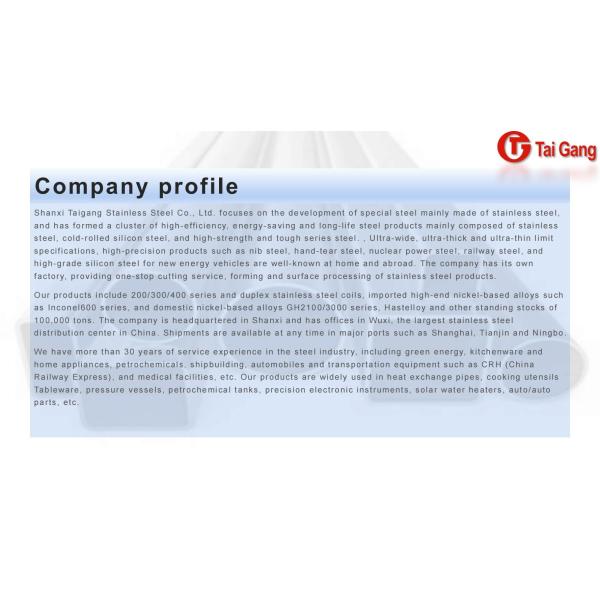 plaques d'acier titaniques pures d'alliage de 10mm de haute résistance