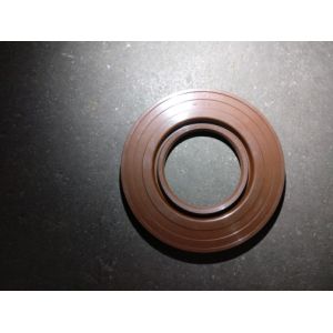 Цапфы уплотнения масла металла LGMC части Rustproof запасные для мини затяжелителя колеса 06