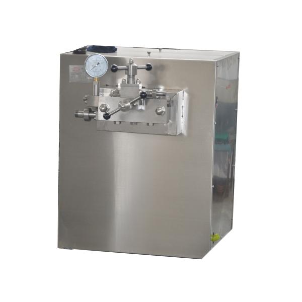 Автоматическая машина для заполнения бутылок с водой для напитков