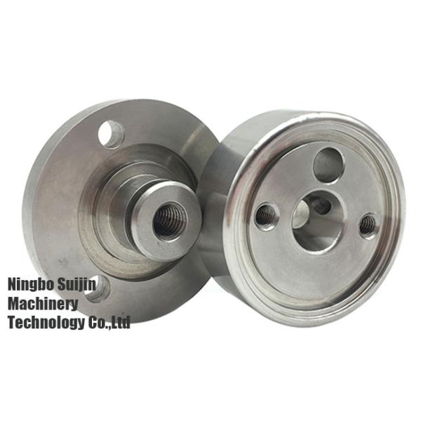 TS 16949 частей отливки вклада водяной задвижки водяной помпы