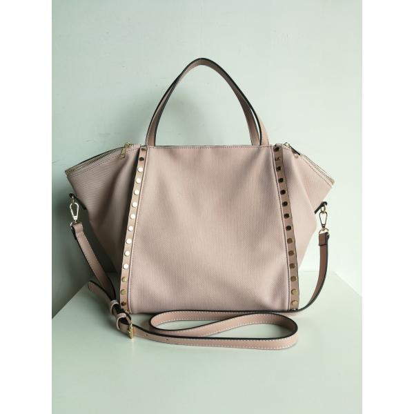 china supplier wholesale lady handbags women leather single shoulder lady handbag ladies bags handbags for women