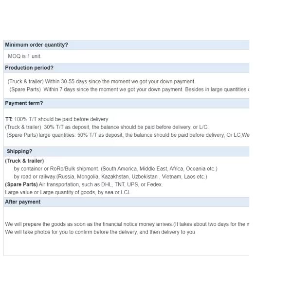 Huade Hydraulic Valve SD22C Bulldozer for Coal Handling in Power Plants and Ports
