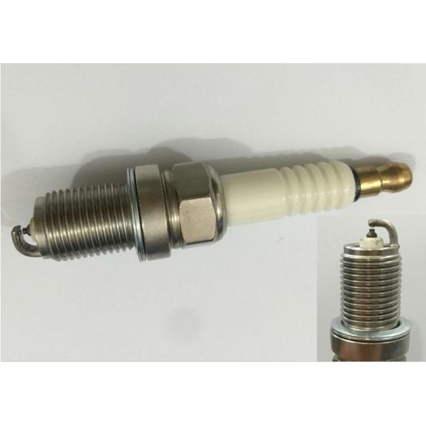 Набивка усаживает первую свечу зажигания 7321 7322 огня для двигателя PERKINS ЧЕЛОВЕКА Cummins