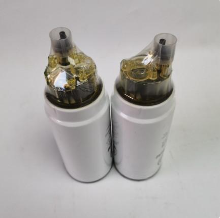 Weichai Coarse Fuel Filter And Water Separator 1000424916 1000588583