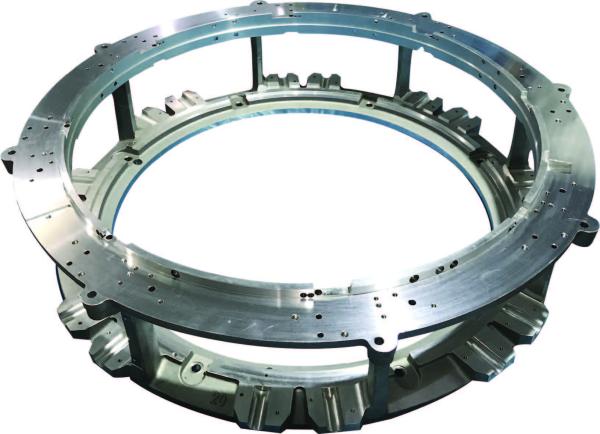 Textile / Knitting Machine Spare Parts , High Precision Flat Knitting Machine Parts Circular Knitting Machine Parts