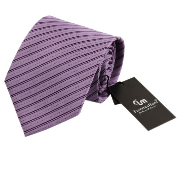 2013 Lastest Mens Polyester Tie Supplier In Shengzhou