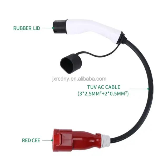 Fast Charging Adapter CE Certified Mobile Phone Fast Charger Adapter UK US AU Charging