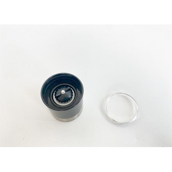 45.4 G Butterfly Cap PP Stainless Steel 201 For Customer Requirements