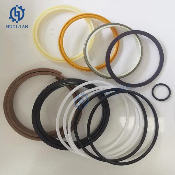 707-98-58240 707-99-58240 707-99-58260 Cylinder Seal Kit For PC220-6 Excavator Bucket Boom Cylinder