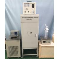 Equipamento de testes 1000W do laboratório da reação fotoquímica