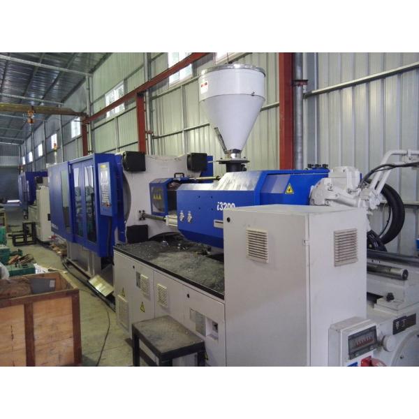 Cage à poissons en PEHD marins anti-vent pour le traitement et la méthode de chalutage