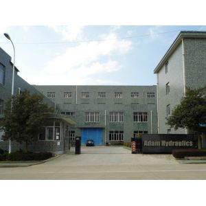 Shenzhen Adam Technology Co.,Ltd
