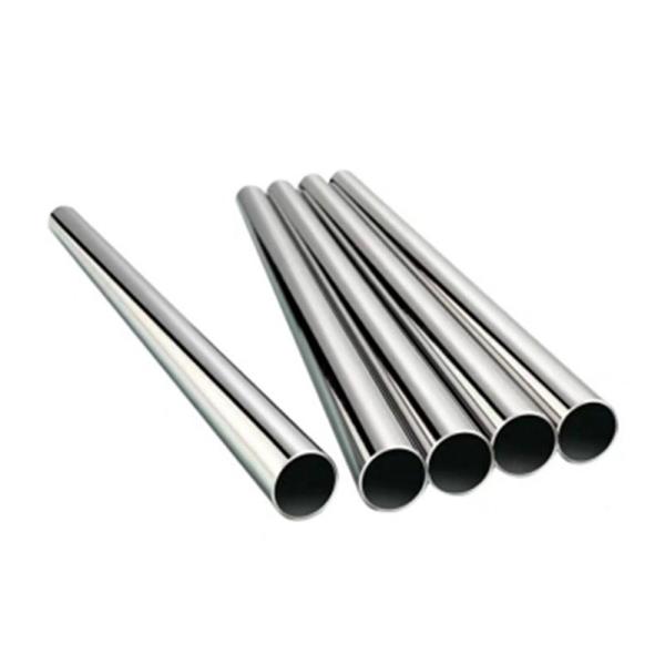 441 436 1000mm Seamless Stainless Steel Tubing NB OD4mm-190mm