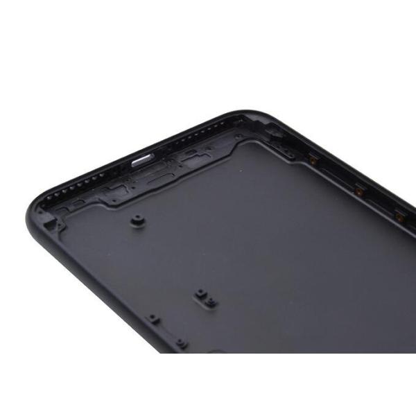 OEM Gold iPhone Housing Cover for iPhone 7 Plus Housing Replacement