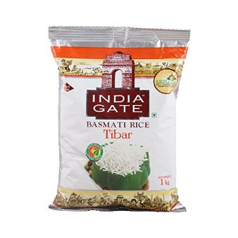 Automatic High Efficient Rice/Grain/Bean Packing Machine BSTV-520AZ