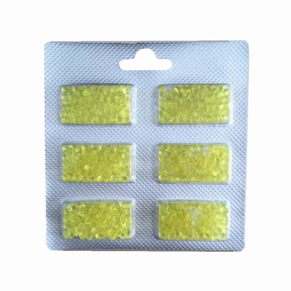 Colorful Perfume fragrance scent Sticks Vacuum Cleaner Air Freshener