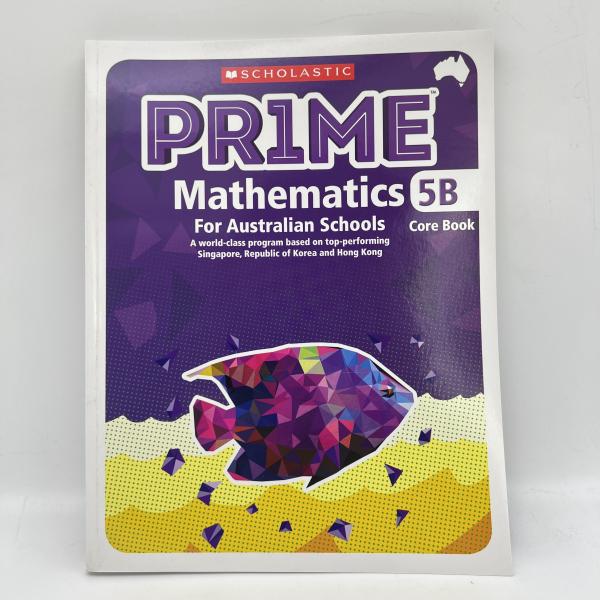 Impressão offset Livro de orientação educativa Papel não revestido / revestido Graining