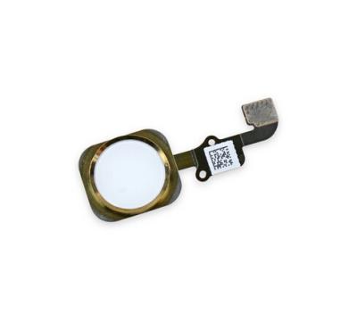 Iphone 6(plus) home button assembly, home button assembly Iphone 6(plus), repair Iphone 6