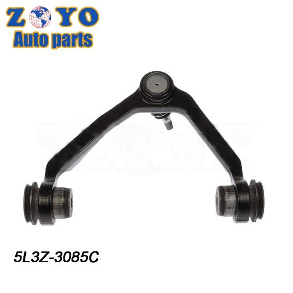 K8722T Used Car Suspension Auto Parts for Ford F250 2003 Interchange No.2 XL3Z-3085BA