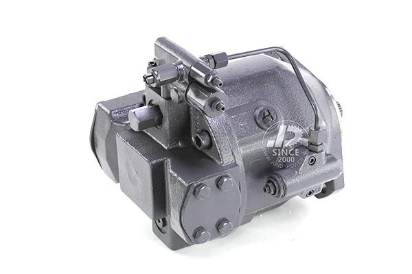 SY65 REXROTH A10V071-14T High Pressure Excavator Hydraulic Pump
