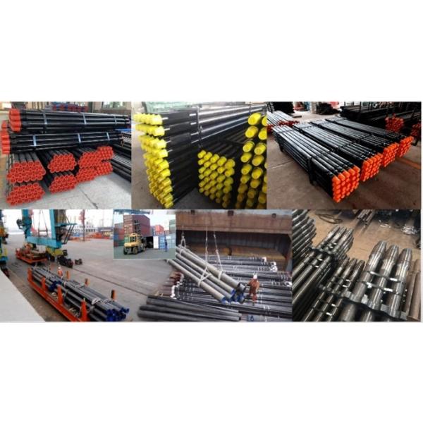 Горячая продажа API 2 3/8 