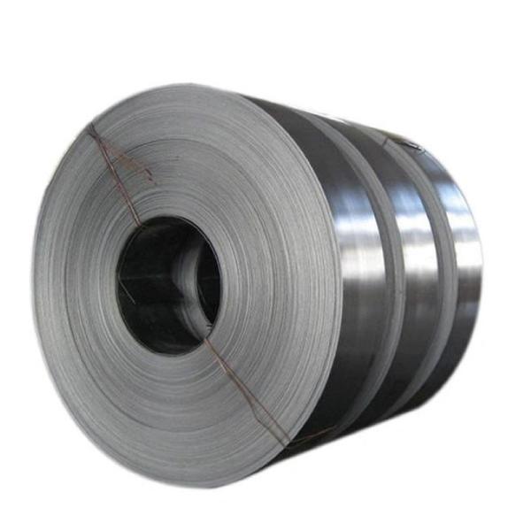 Hartz Alloy Stainless Steel Sheet Coils Hb2 G-3 G-30 Monel For Industry