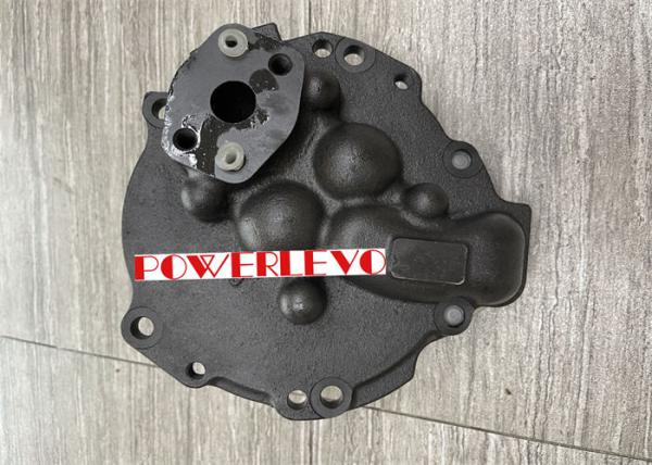 GP 5M-7864 5M7864 da BOMBA de Spare Parts da máquina escavadora de CAT571G 977K 977L