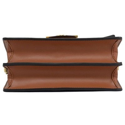 NANO СКОРОСТНОЙ дизайнерский OEM сумки M81085 Louis Vuitton вензеля