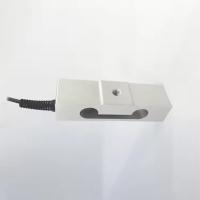 Sensor de pesage par ascenseur ultra-mince