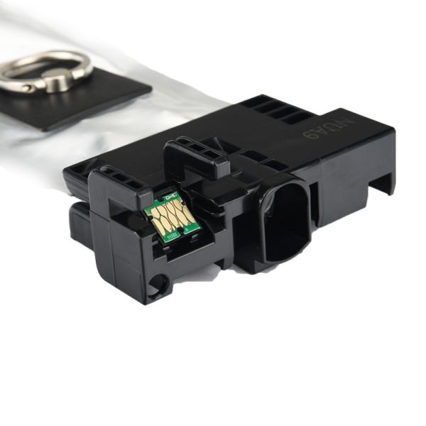 Eps on T9451 Full Color Certified for Cartridges Compatible with for WF-C5710 WF C5210 Printer
