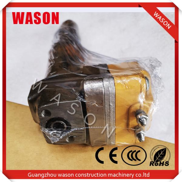 Diesel Engine  Fuel Injector 178-0199  232-1174   For Excavator E322C E325C