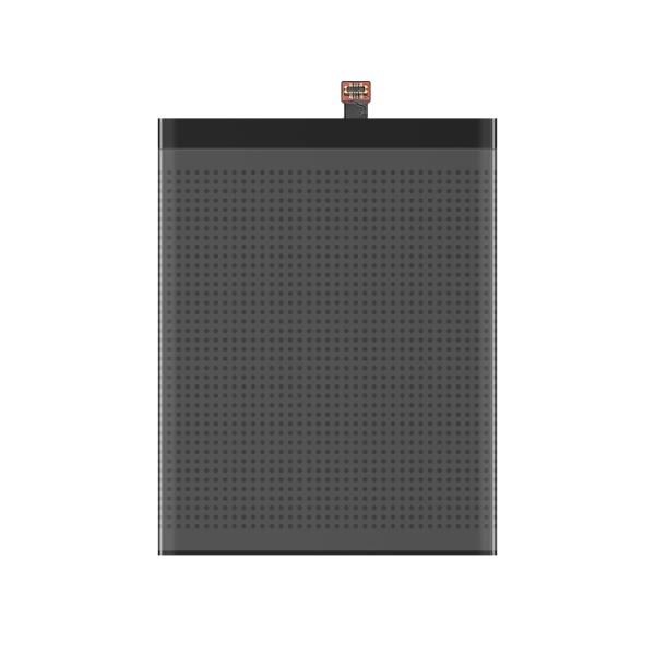 Huawei Y6 2017 P9 LITE MINI 2017 Y6 PRO 2017 NOVA HB405979ECW перезаряжаемые батареи