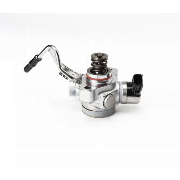 16790-5LA-A01 New High Pressure Fuel Pump for ACURA ILX 2016-19 TLX 2017-19