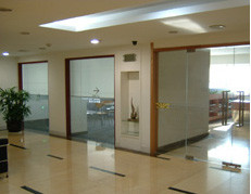 JIANGSU ZHENXING DRYING EQUIPMENT CO., LTD