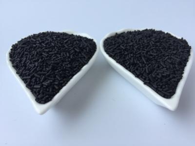 Reliable Activated Carbon Adsorbent For Adsorption Under 0.75 - 0.8Mpa Pressure