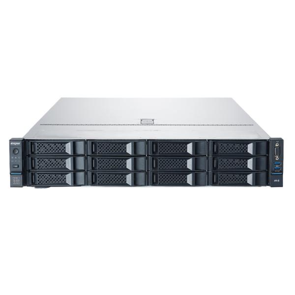 Rack Server Chassis Inspur NF5280m6 2u 24 Bay Xeon CPU Linux Nas PC Компьютерный веб-хостинг