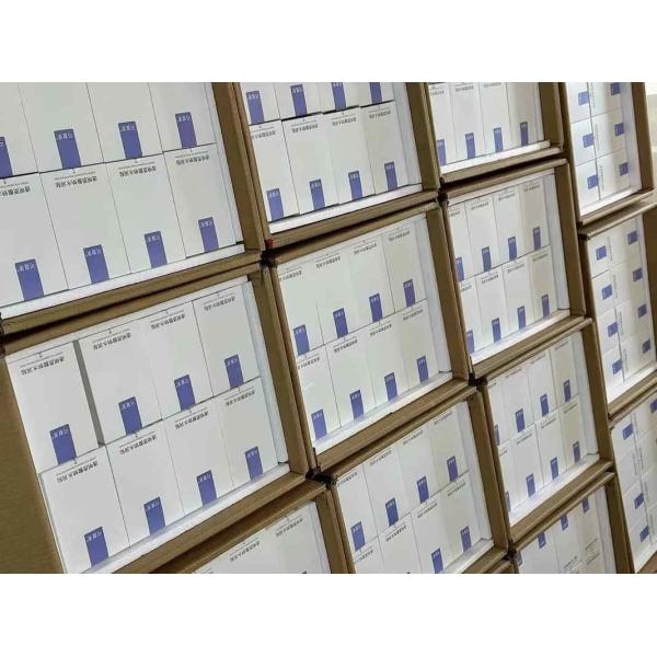 Mens 96g*3 Daily Nutrition Pack Multivitamin Multi Mineral Tablets