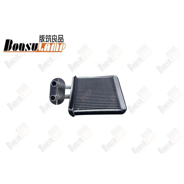 Heater Water Tank Isuzu Parts For 100P OEM 8-97101637-0   8971016370