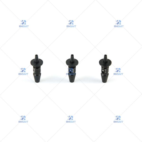 CN140 SAMSUNG Nozzle  J9055256C Smt Machine Nozzle Parts