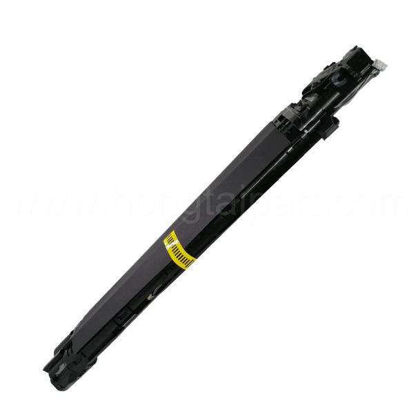 Impressora Developer Unit Samsung SL-X3220 SL-X3280 SL-X4220 CLX-9201 CLX-9251 de JC96-06222A