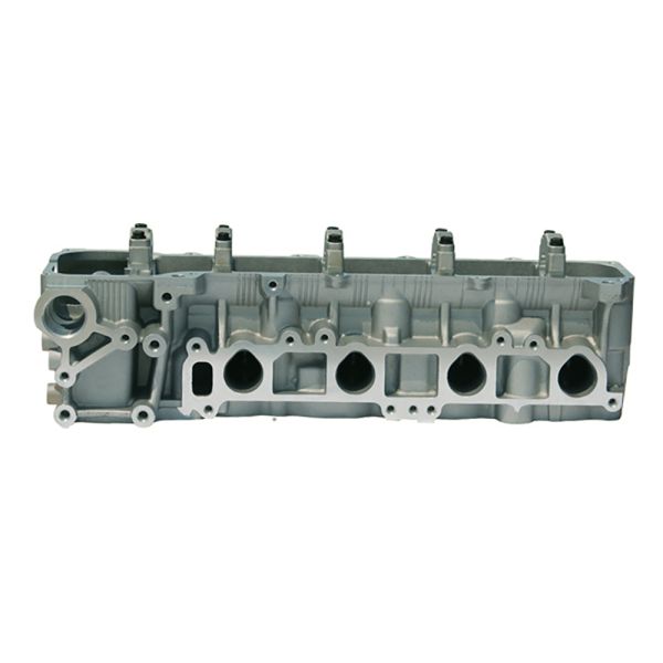 1RZ Aluminum Cylinder Head  for TOYOTA Hiace 2.0L  8V 11101-75012 11101-75011