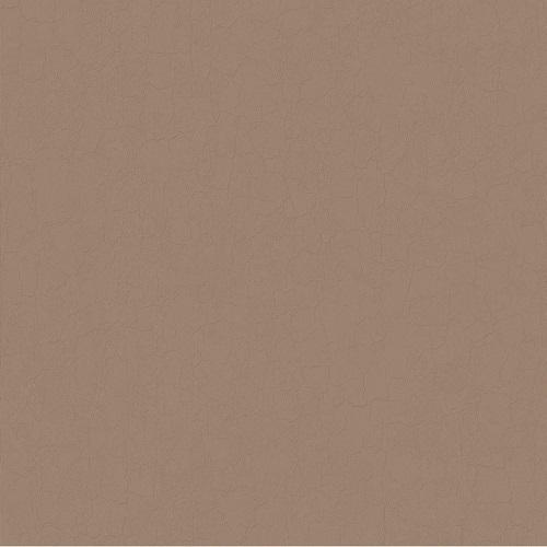 Timber Board Printed Decorative Paper Stylish For Heat And Pressure Lamination