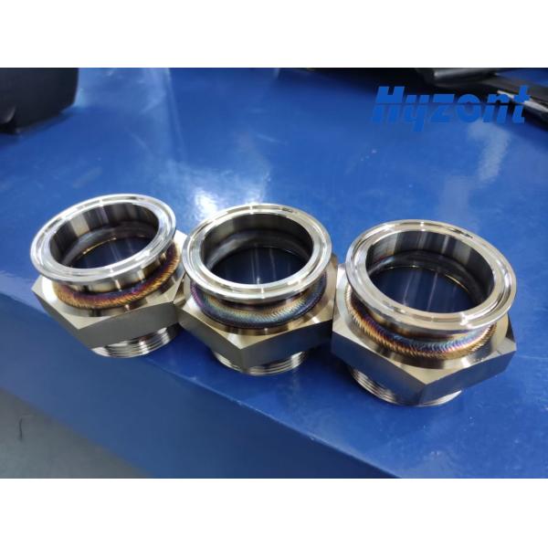 Bellows Junto TIG máquina de soldadura SS304 Codo Flange tubo máquina de soldadura de tubería a máquina de soldadura de tubería